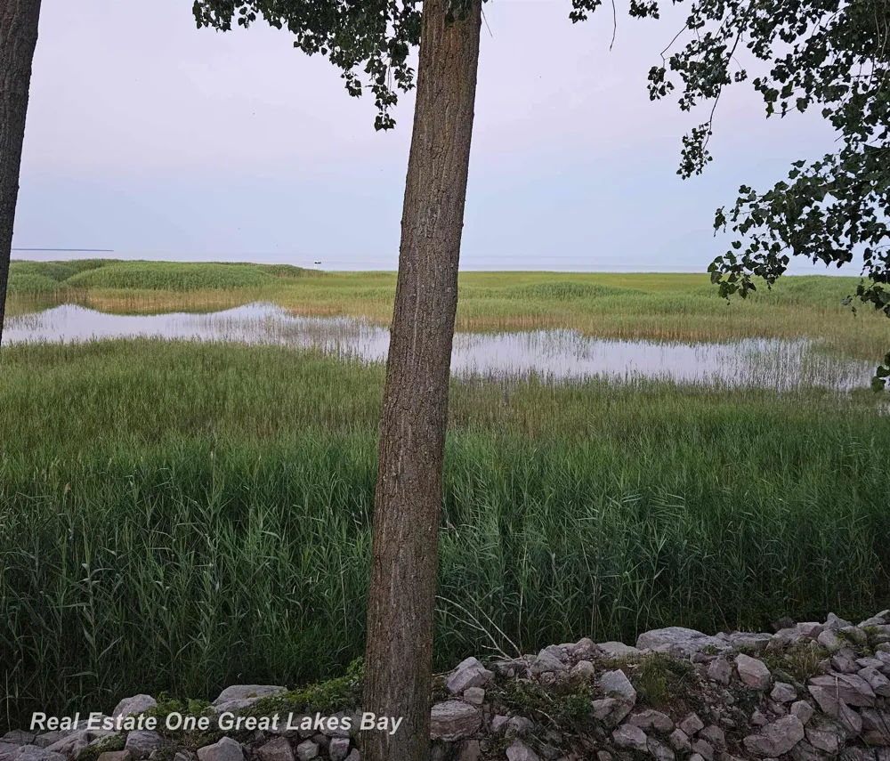 2180 Driftwood Road Standish Township, MI 48658