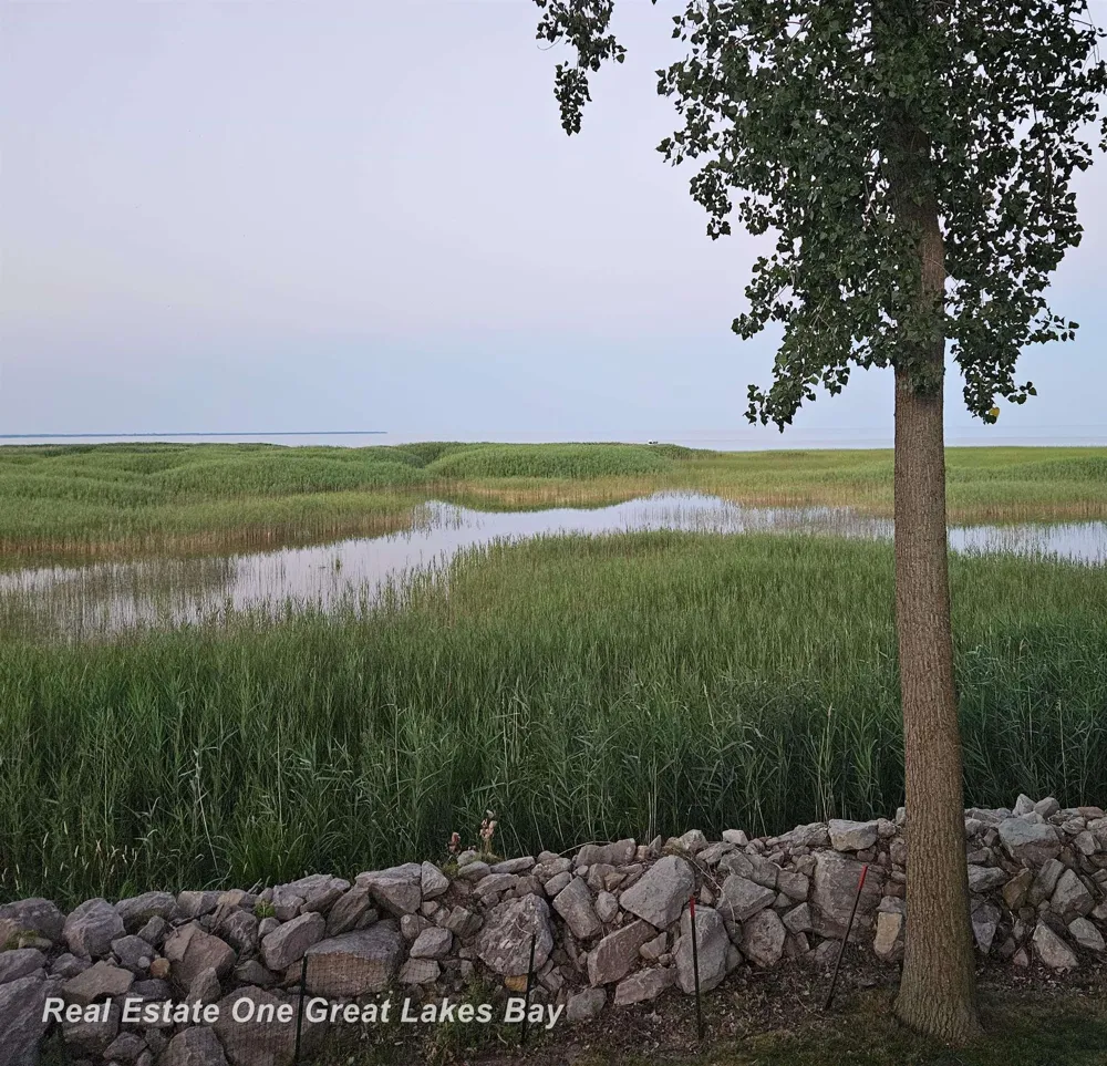 2180 Driftwood Road Standish Township, MI 48658