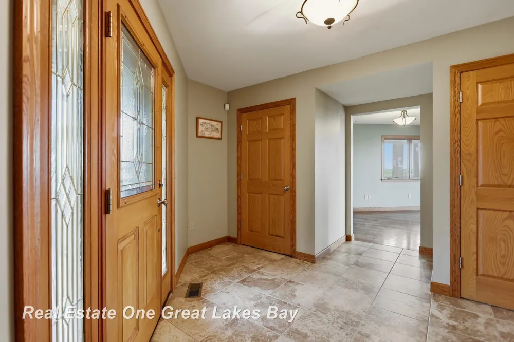 2180 Driftwood Road Standish Township, MI 48658