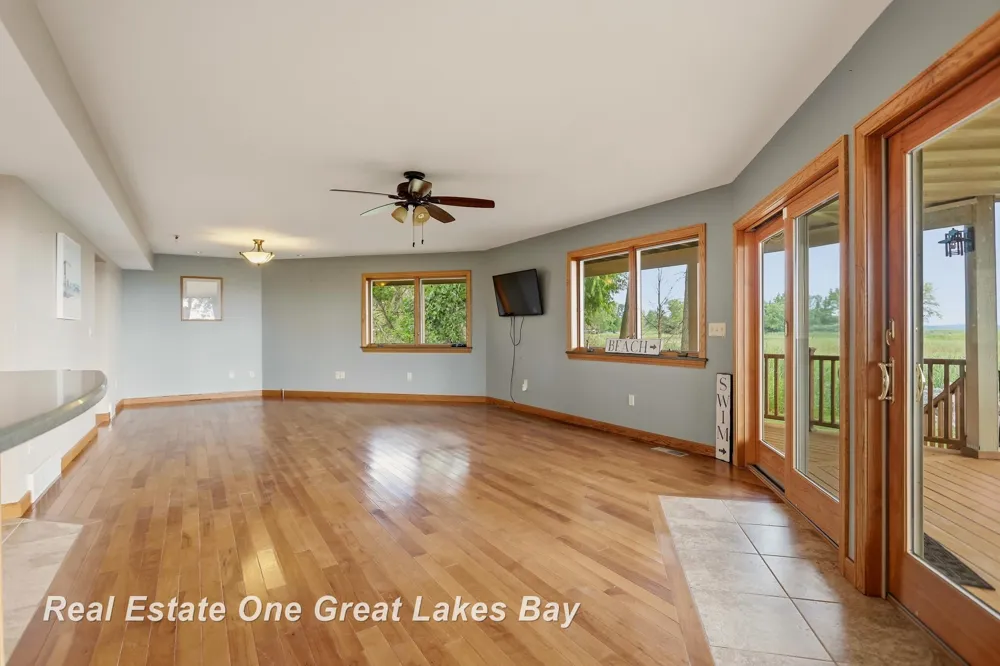 2180 Driftwood Road Standish Township, MI 48658