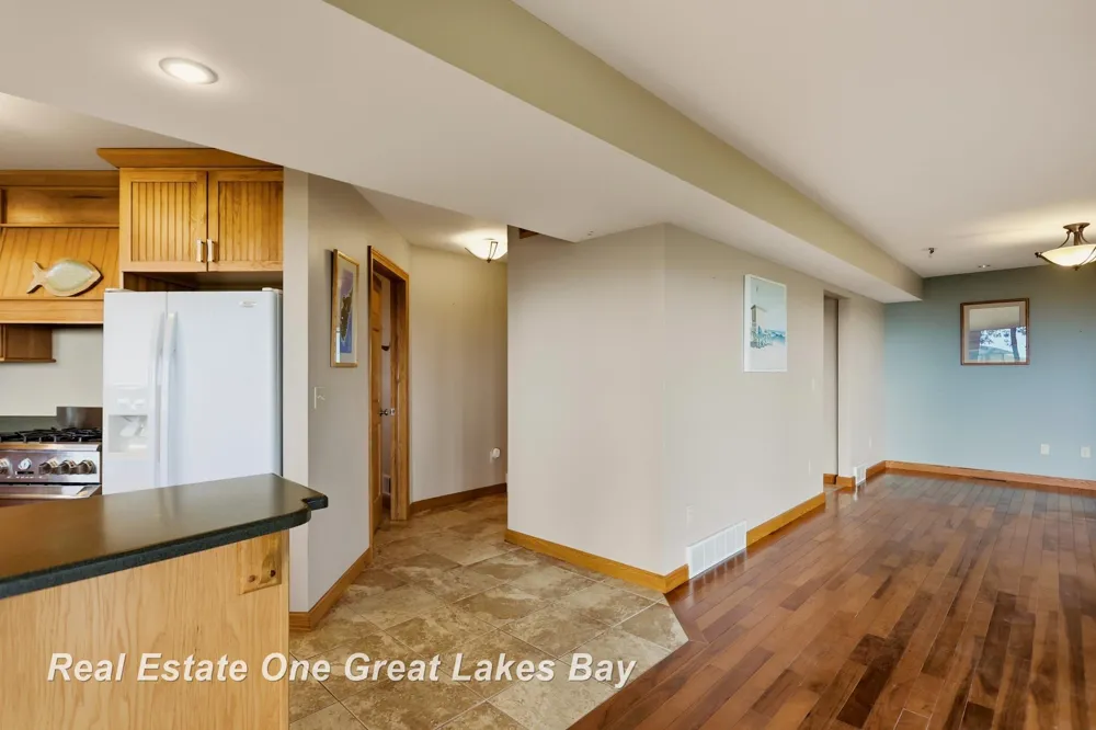 2180 Driftwood Road Standish Township, MI 48658