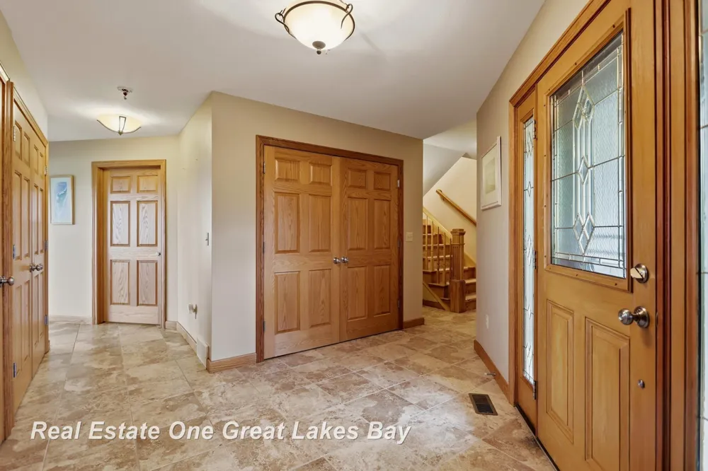 2180 Driftwood Road Standish Township, MI 48658