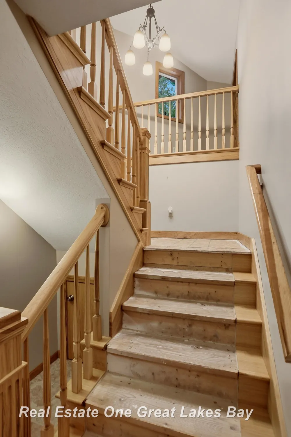 2180 Driftwood Road Standish Township, MI 48658