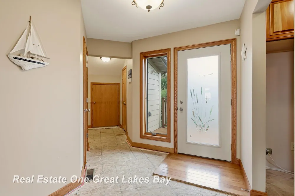 2180 Driftwood Road Standish Township, MI 48658