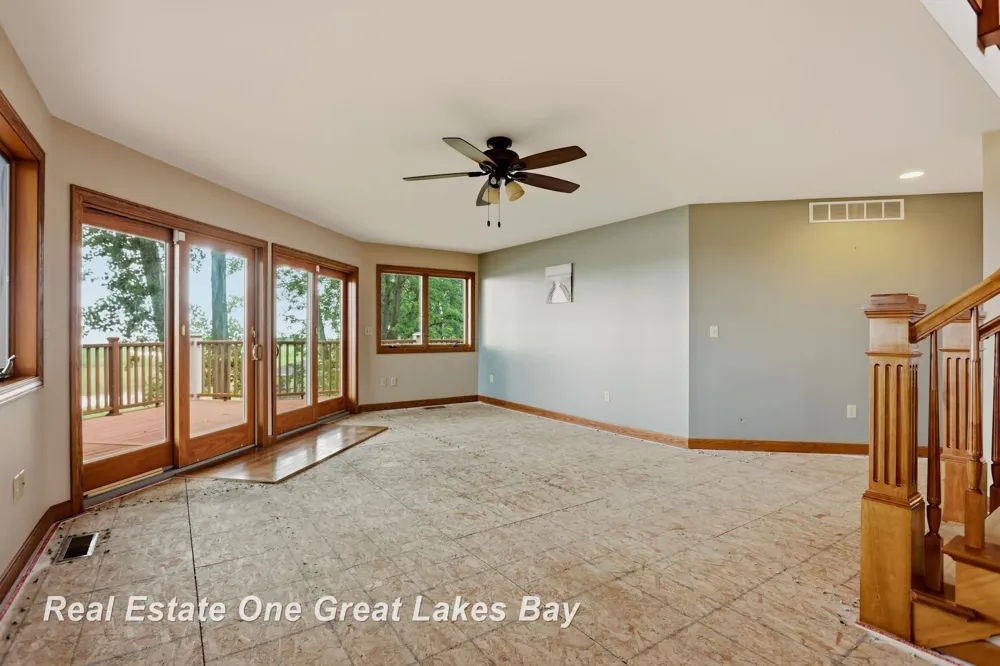 2180 Driftwood Road Standish Township, MI 48658