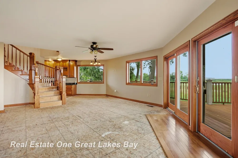 2180 Driftwood Road Standish Township, MI 48658
