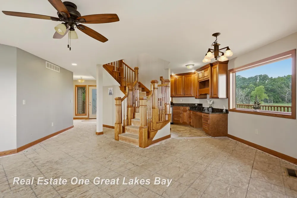 2180 Driftwood Road Standish Township, MI 48658