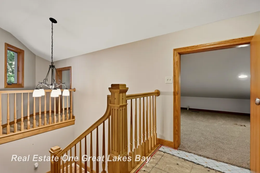 2180 Driftwood Road Standish Township, MI 48658
