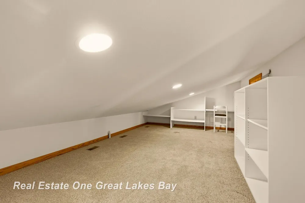 2180 Driftwood Road Standish Township, MI 48658