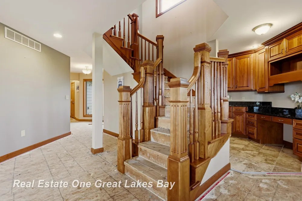 2180 Driftwood Road Standish Township, MI 48658