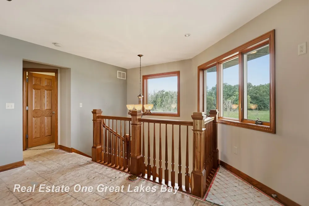 2180 Driftwood Road Standish Township, MI 48658