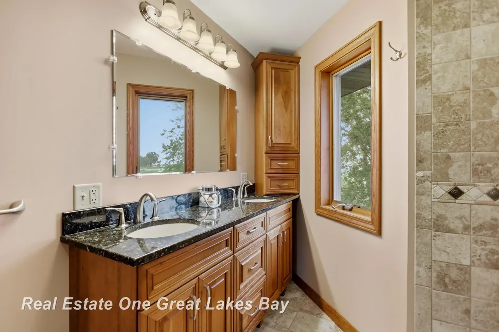 2180 Driftwood Road Standish Township, MI 48658