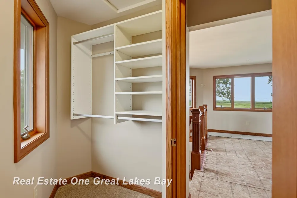 2180 Driftwood Road Standish Township, MI 48658