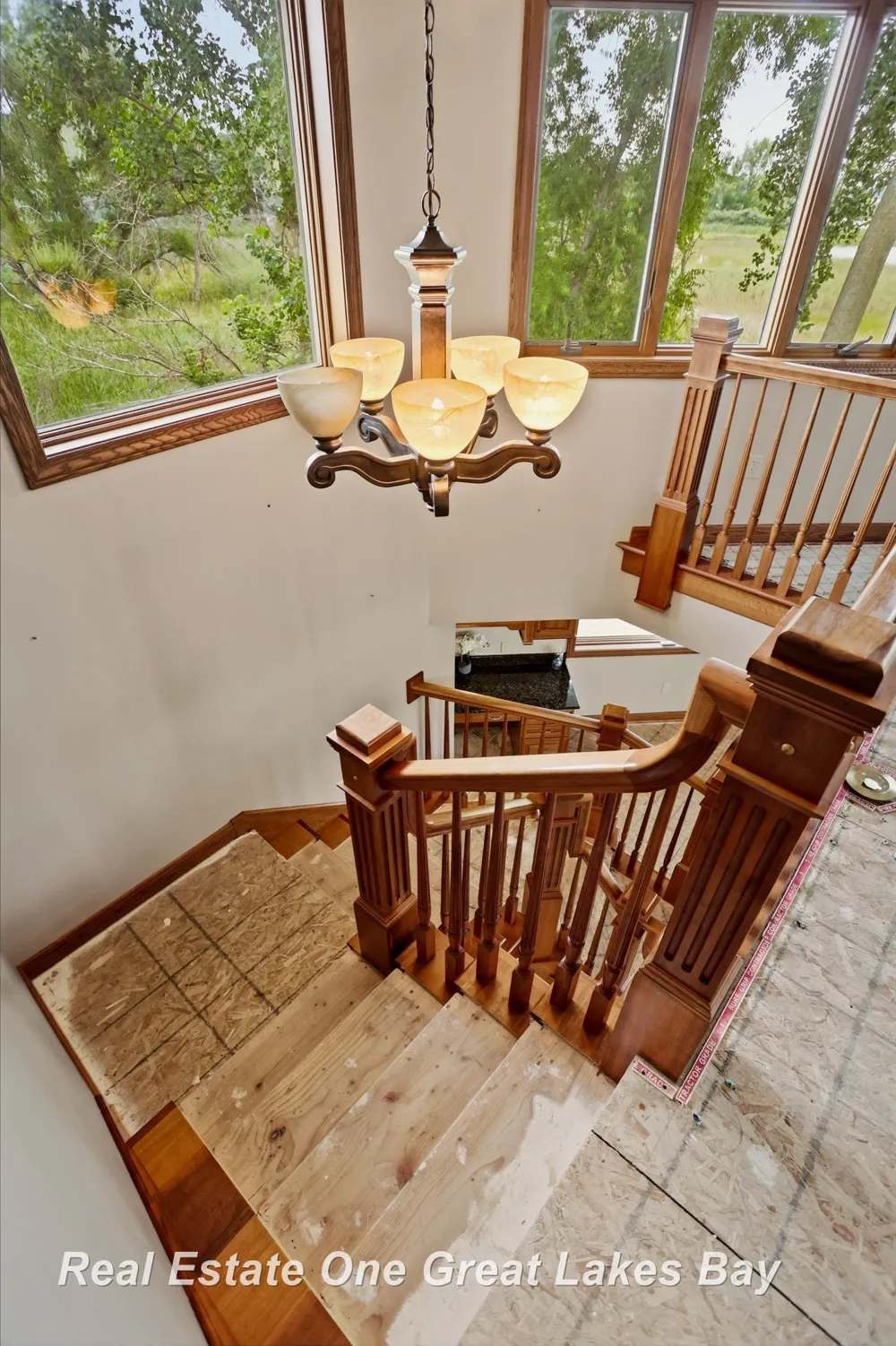 2180 Driftwood Road Standish Township, MI 48658