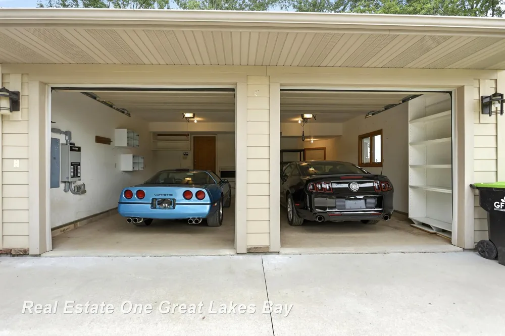 2180 Driftwood Road Standish Township, MI 48658