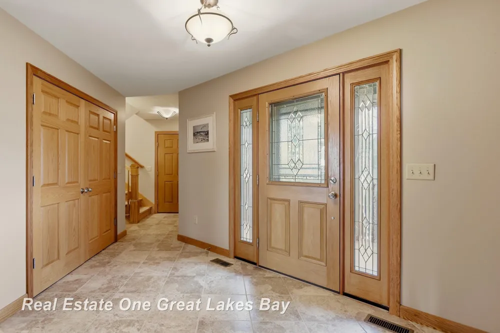 2180 Driftwood Road Standish Township, MI 48658