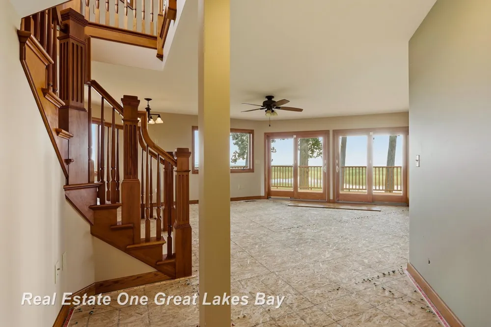 2180 Driftwood Road Standish Township, MI 48658