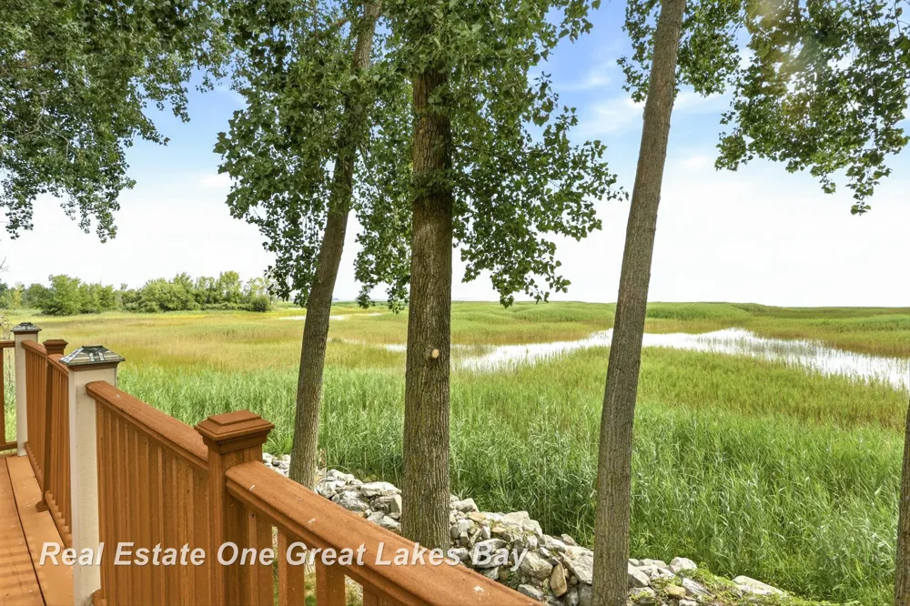 2180 Driftwood Road Standish Township, MI 48658