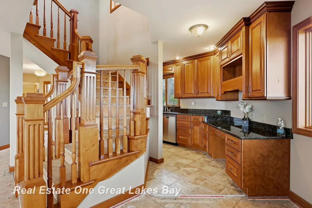 2180 Driftwood Road Standish Township, MI 48658