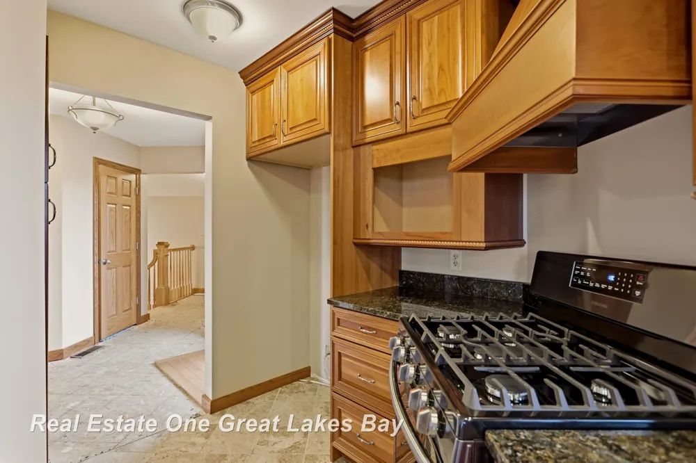 2180 Driftwood Road Standish Township, MI 48658