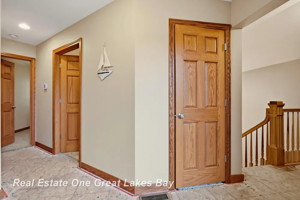 2180 Driftwood Road Standish Township, MI 48658