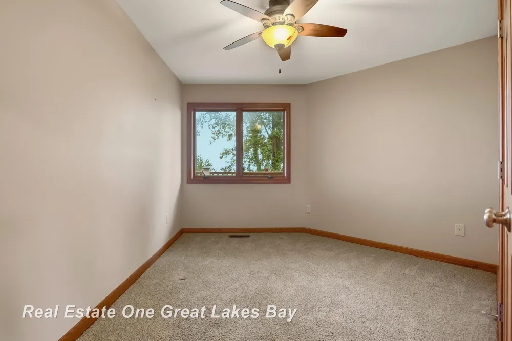 2180 Driftwood Road Standish Township, MI 48658