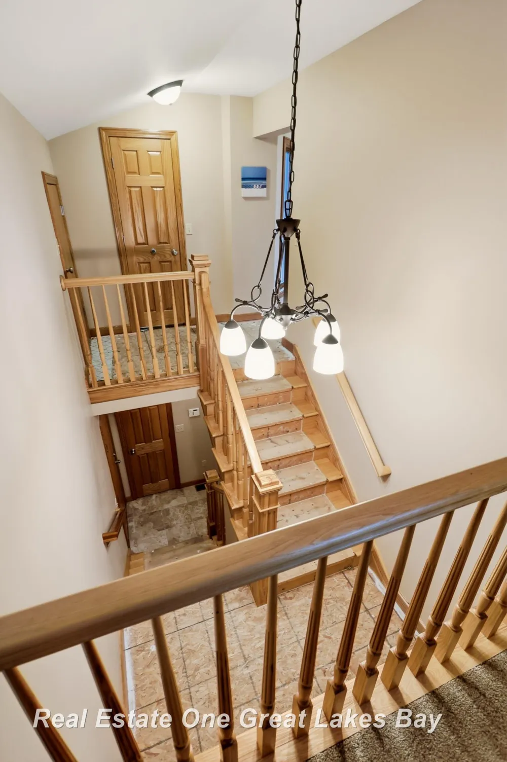 2180 Driftwood Road Standish Township, MI 48658