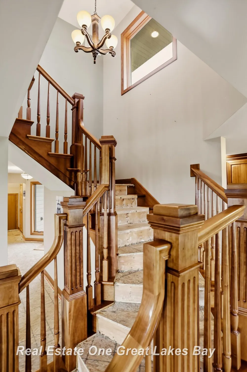 2180 Driftwood Road Standish Township, MI 48658