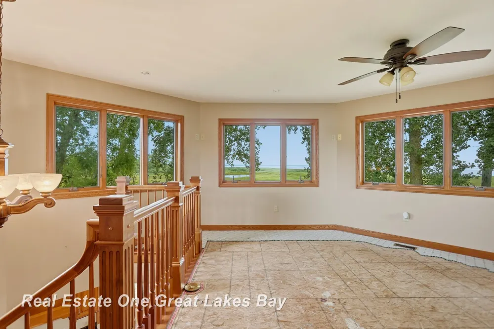 2180 Driftwood Road Standish Township, MI 48658
