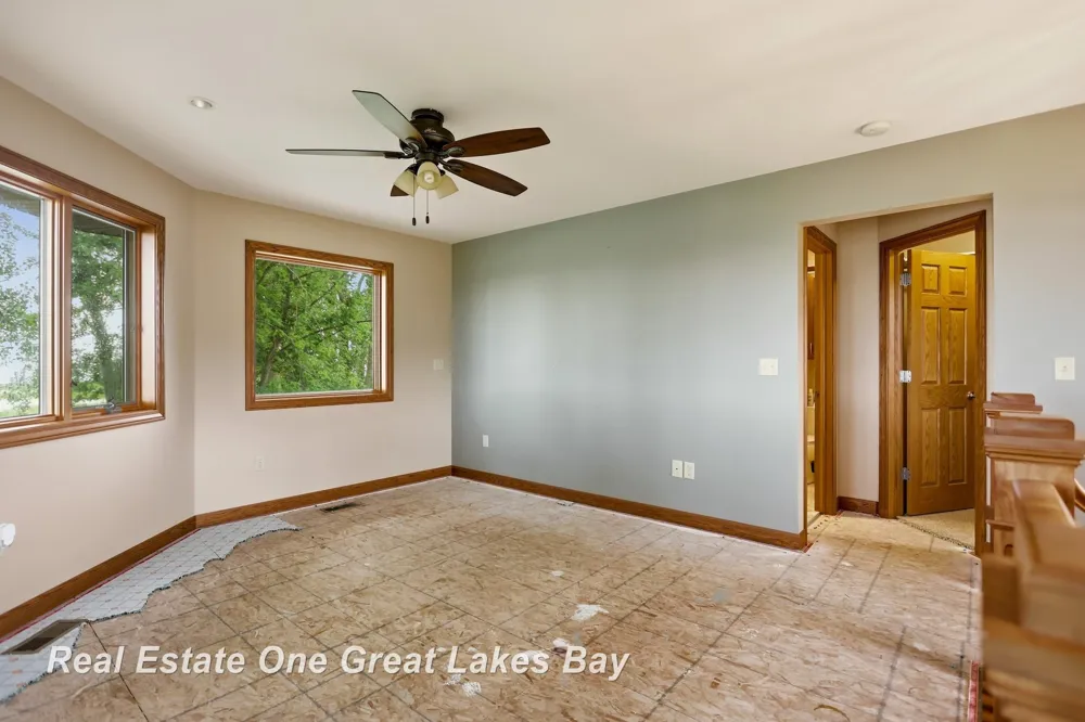 2180 Driftwood Road Standish Township, MI 48658
