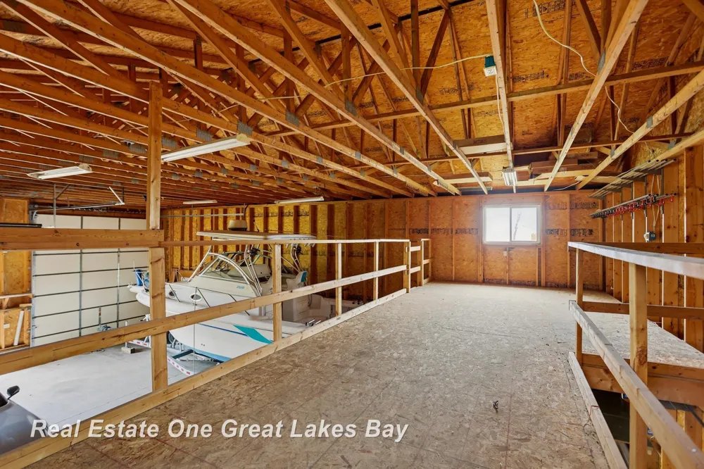 2180 Driftwood Road Standish Township, MI 48658