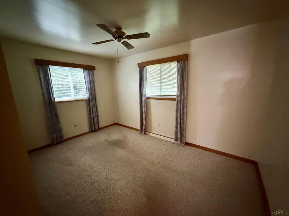 1871 Joy Road Buena Vista Charter Township, MI 48601
