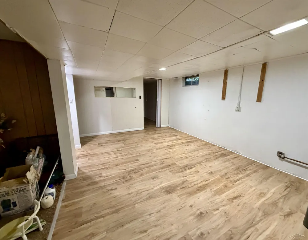 1871 Joy Road Buena Vista Charter Township, MI 48601