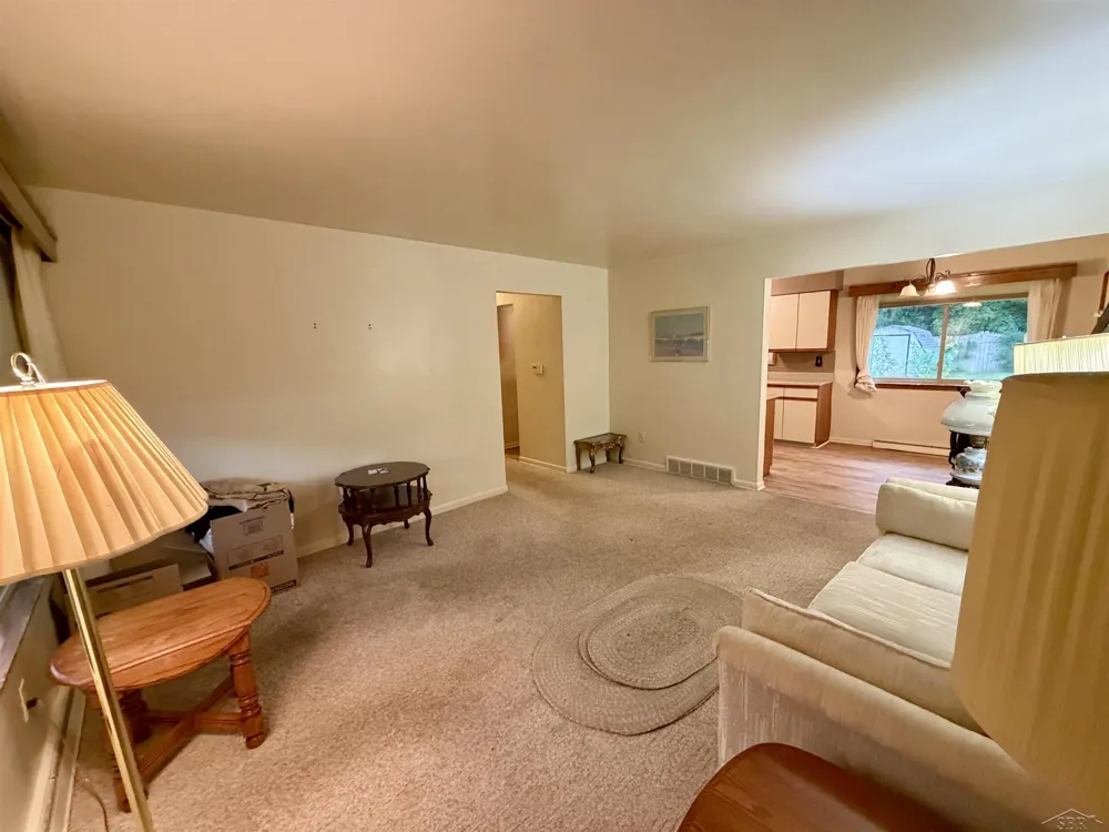 1871 Joy Road Buena Vista Charter Township, MI 48601