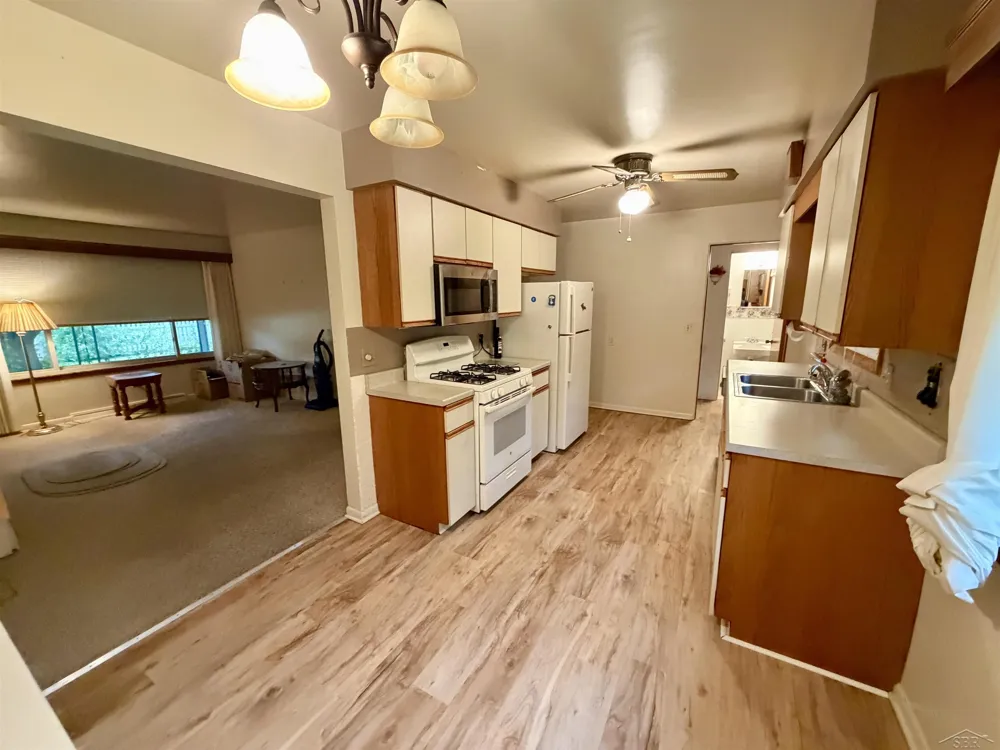 1871 Joy Road Buena Vista Charter Township, MI 48601