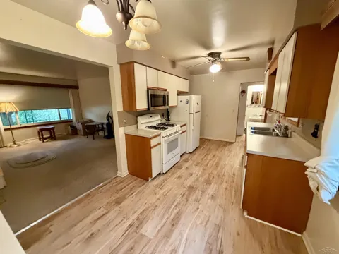 1871 Joy Road
