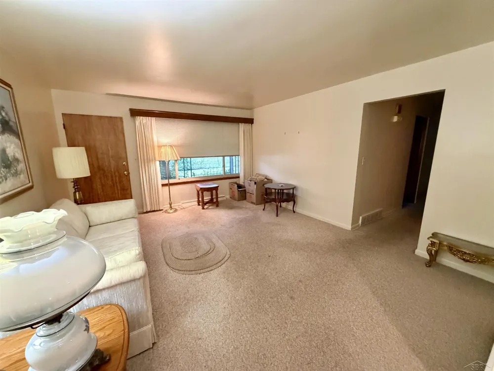 1871 Joy Road Buena Vista Charter Township, MI 48601