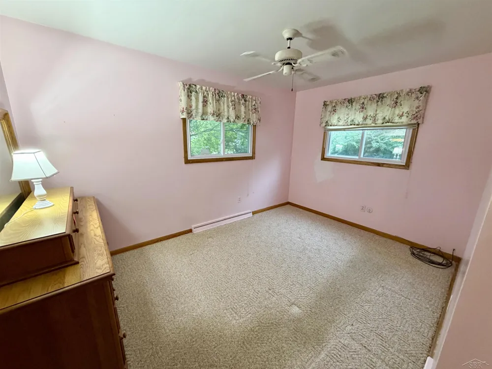 1871 Joy Road Buena Vista Charter Township, MI 48601