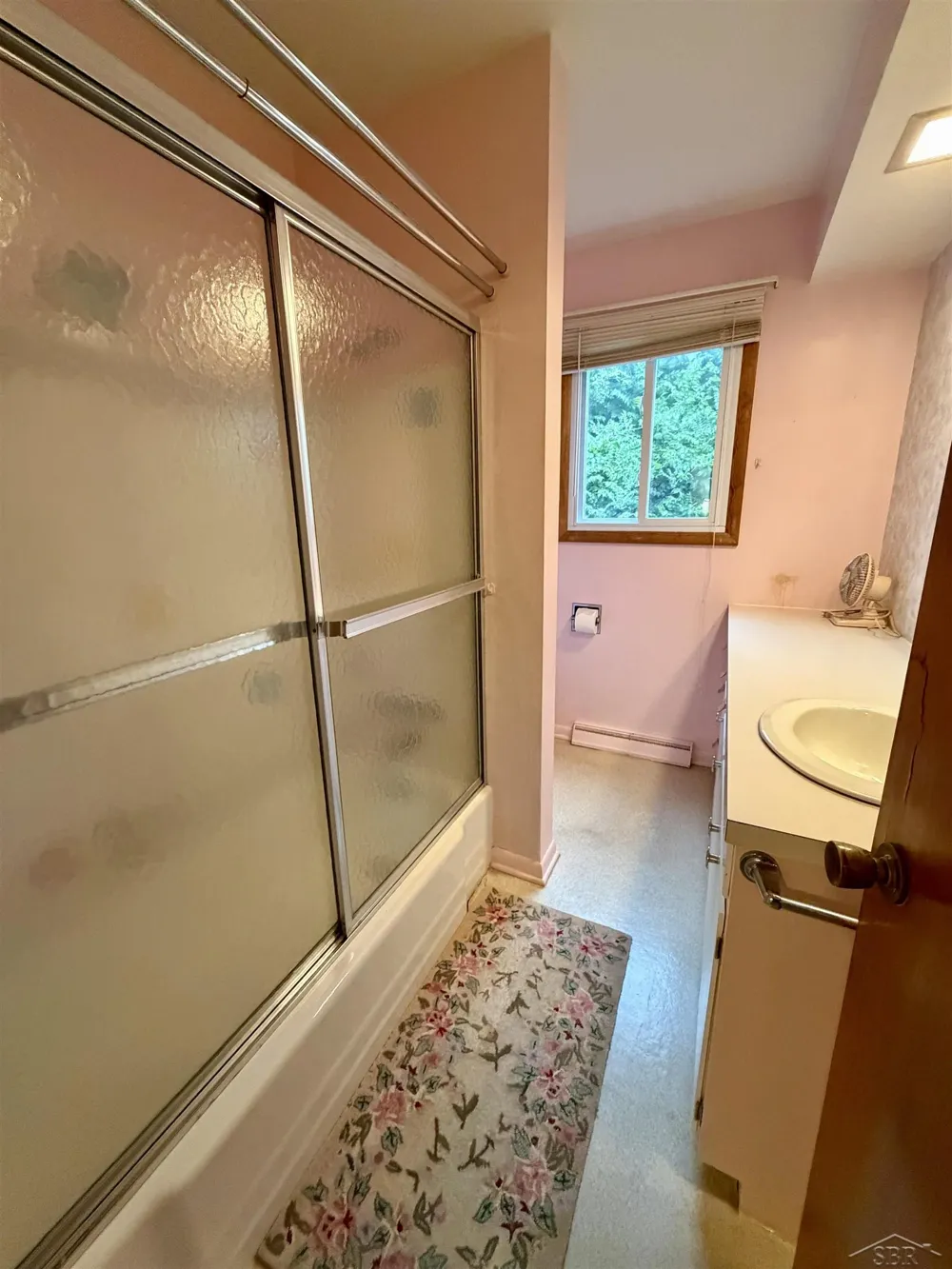 1871 Joy Road Buena Vista Charter Township, MI 48601