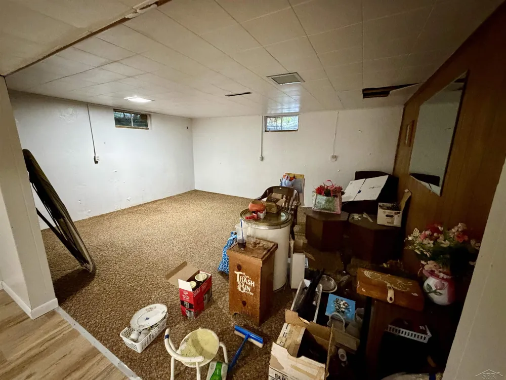 1871 Joy Road Buena Vista Charter Township, MI 48601