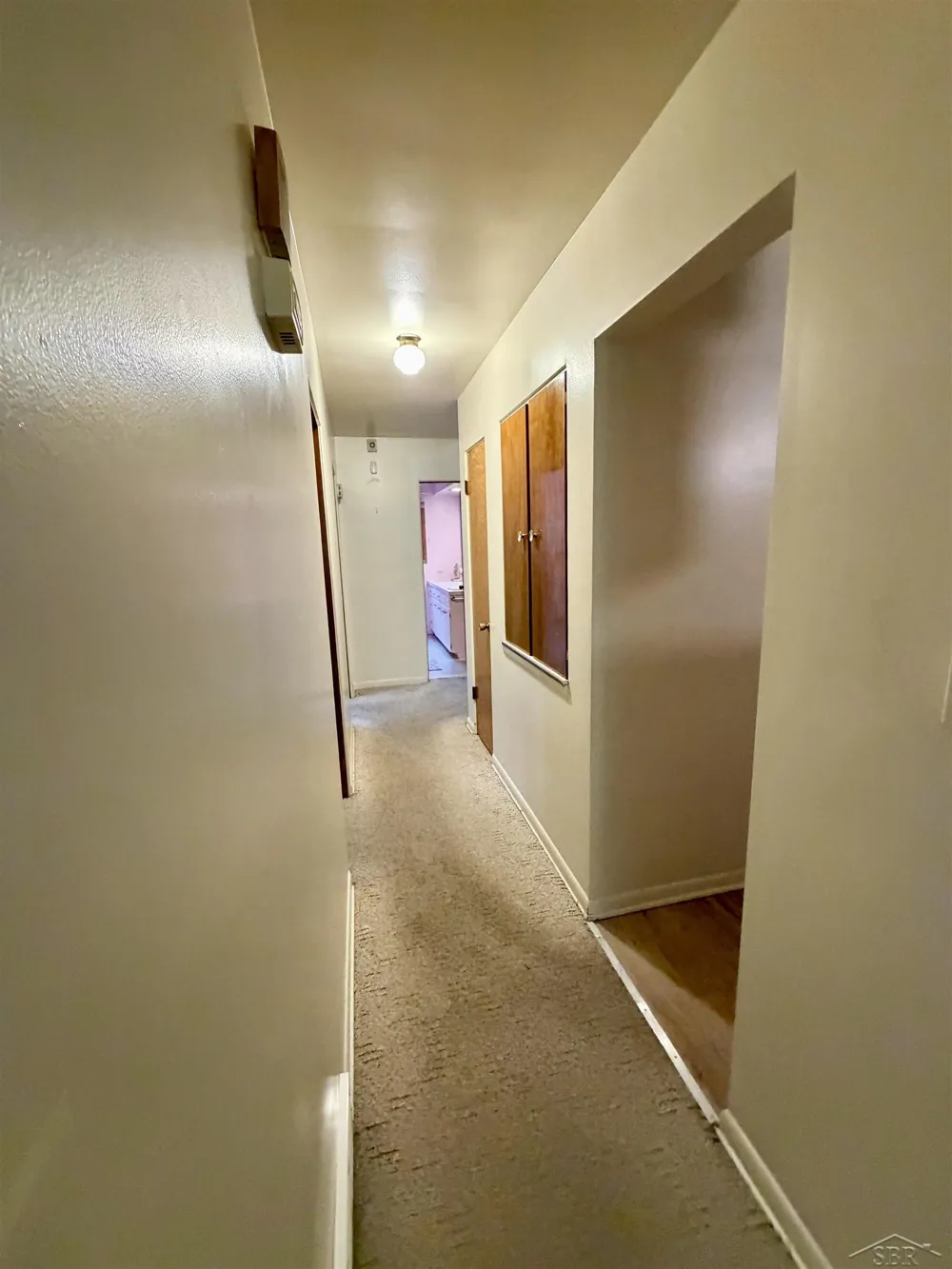 1871 Joy Road Buena Vista Charter Township, MI 48601