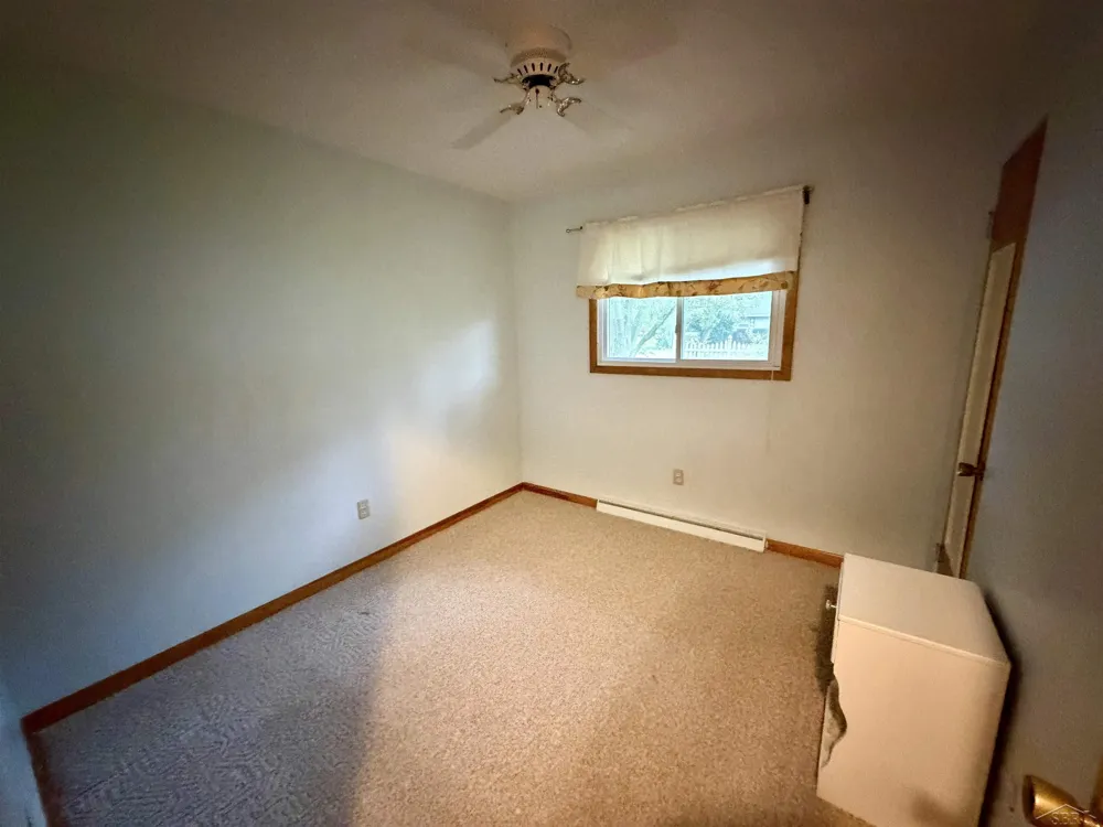 1871 Joy Road Buena Vista Charter Township, MI 48601