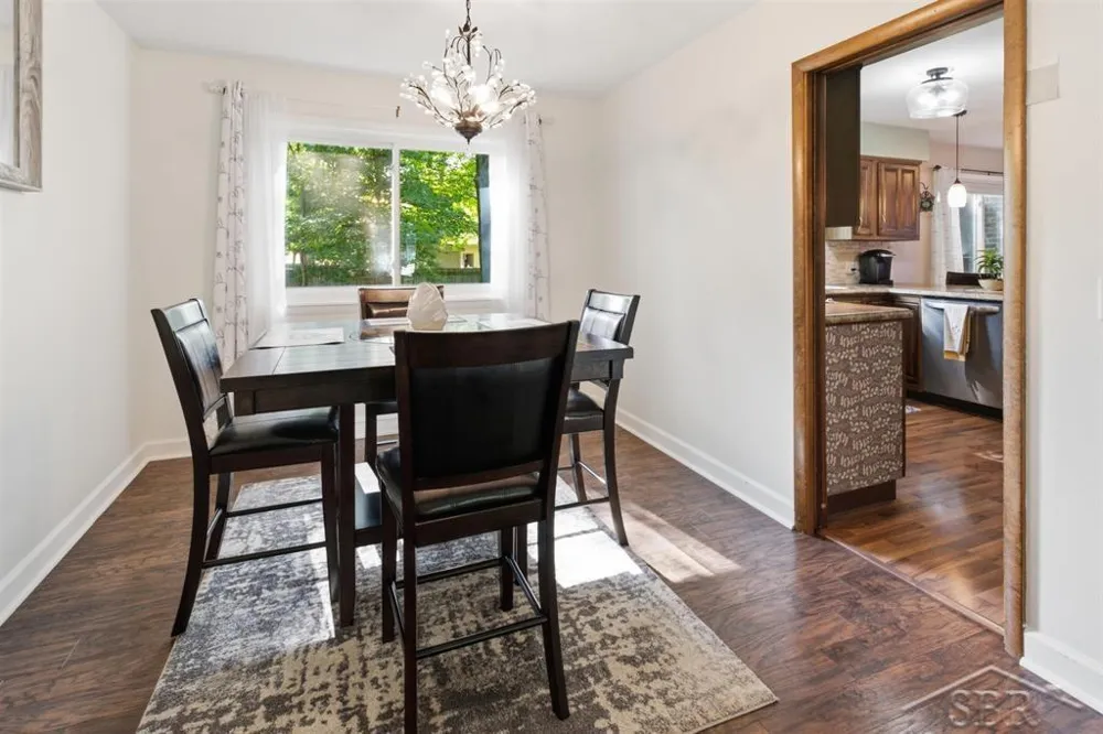 5801 Lamplighter Lane Midland City, MI 48642
