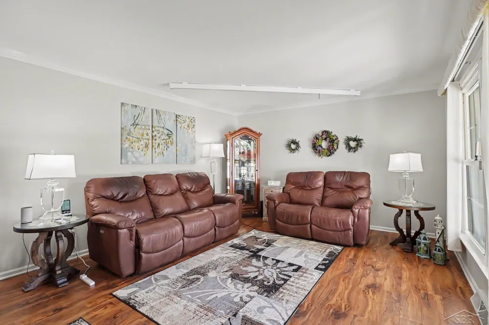 3166 Columbine Drive Saginaw Charter Township, MI 48603