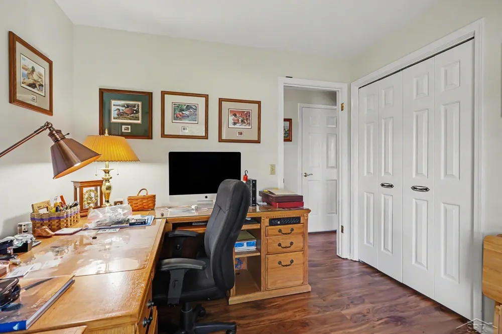 3166 Columbine Drive Saginaw Charter Township, MI 48603