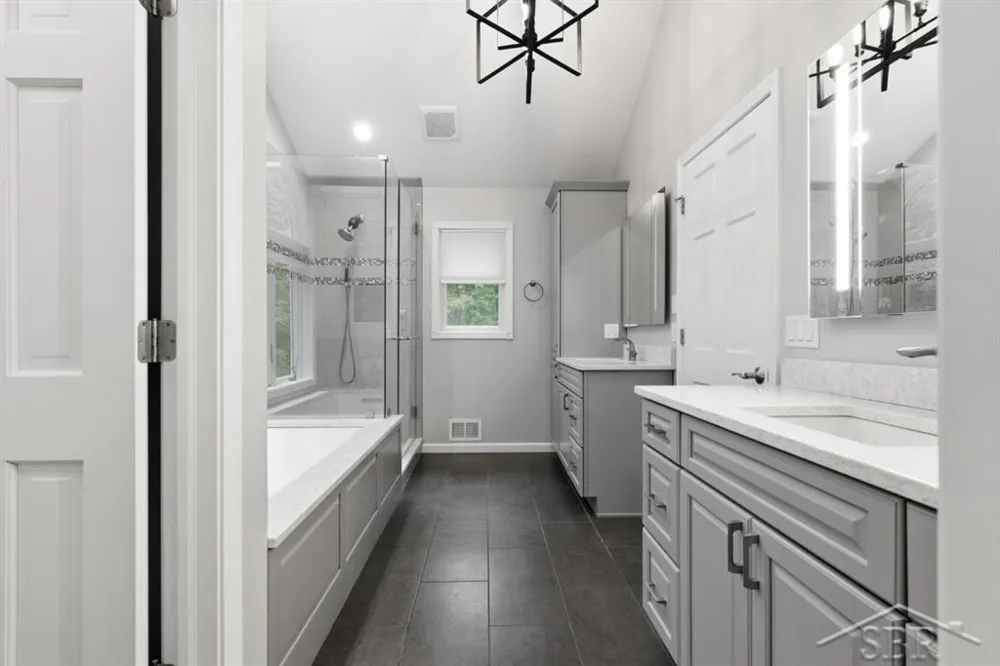 2266 Mockingbird Lane Larkin Charter Township, MI 48642