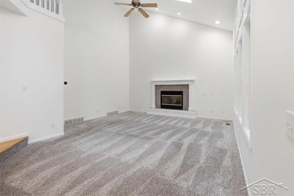 2266 Mockingbird Lane Larkin Charter Township, MI 48642