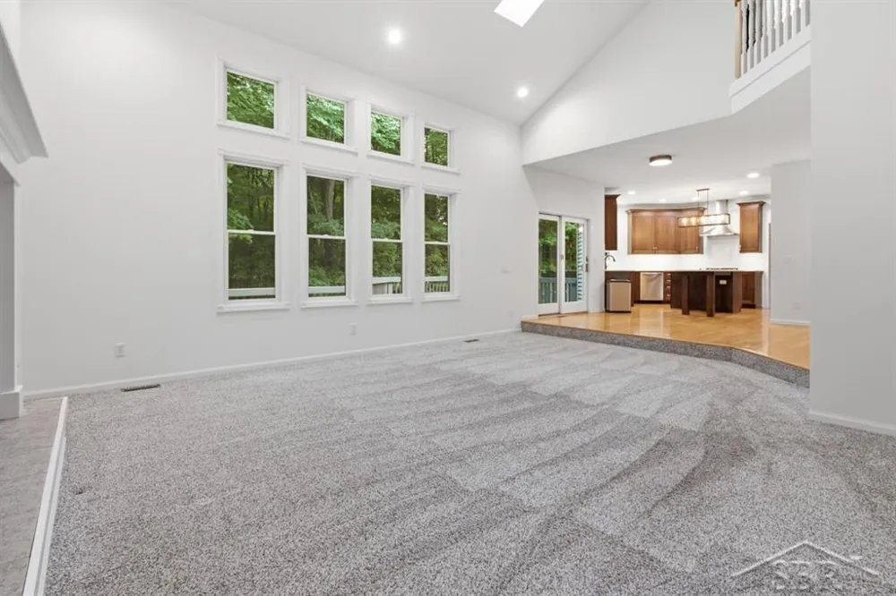 2266 Mockingbird Lane Larkin Charter Township, MI 48642
