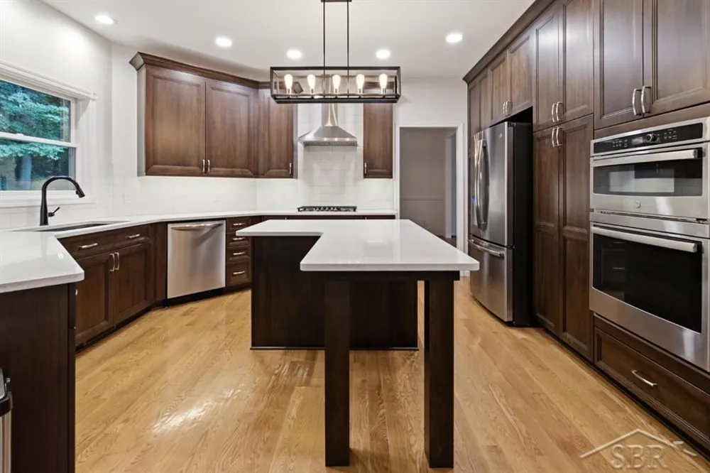 2266 Mockingbird Lane Larkin Charter Township, MI 48642