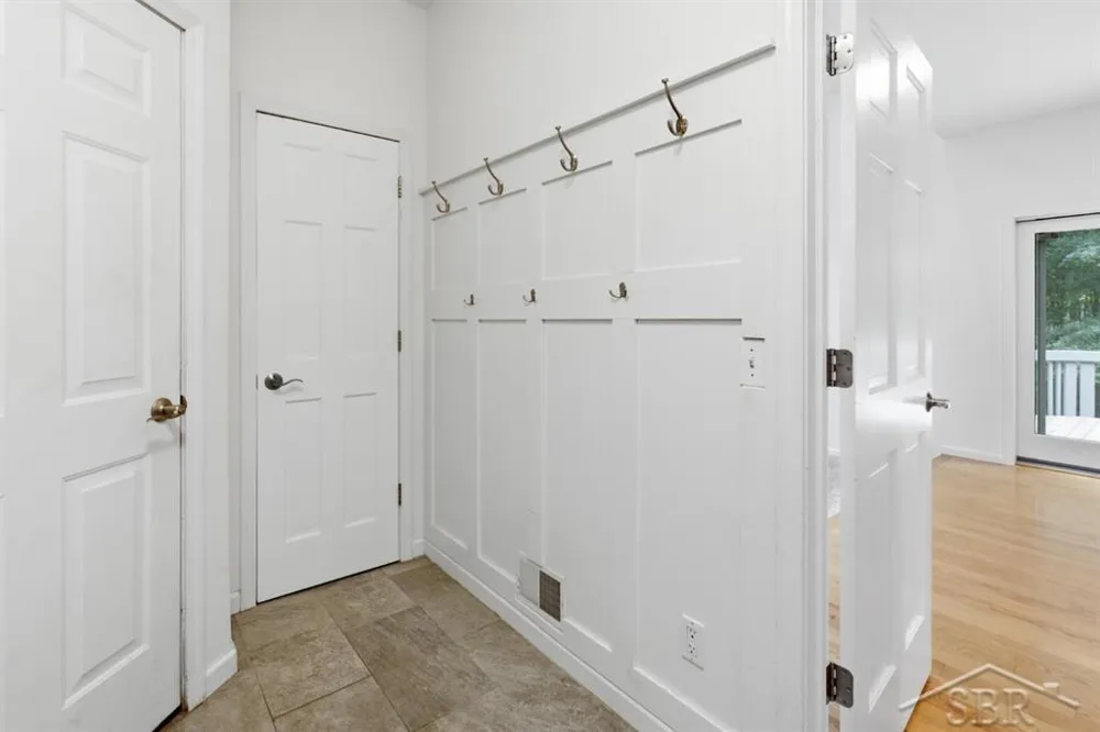 2266 Mockingbird Lane Larkin Charter Township, MI 48642